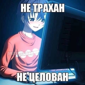 whhhitee666 的头像