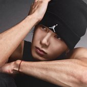 Hypebeast Magazine
