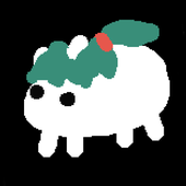 Avatar for Saedae
