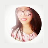 Anai_Wiesse 的头像