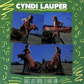 Cyndi Lauper Girls Just Want To Have Fun.jpg