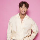 김종국