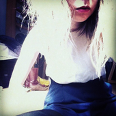 alexpoolis için avatar