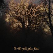 As The Pale Sun Fades