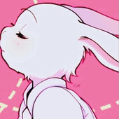 sheepthings 的头像