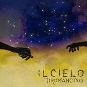 Il Cielo - Single