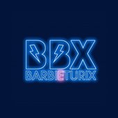 Collectif Barbi(e)turix