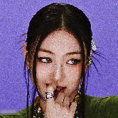 Avatar for milssadora