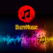 Avatar for BuzyPlayer