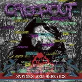SVVINES AND HERETICS