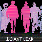 Avatar for One_Giant_Leap