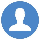 sc profile picture