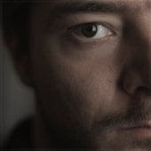 LastFM profile picture for @strict