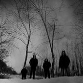 Vow of Thorns Winter 2014
