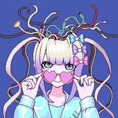 Sebisimp 的头像