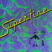 Stoner Love (Original Vinyl 7")