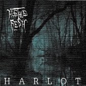 Harlot