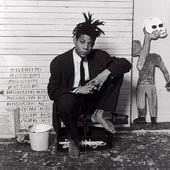 Gray JM Basquiat.jpeg