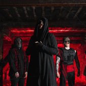 Veiled (UK)