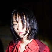 野口衣織 - 1st 写真集﻿ 『君にしか教えない』