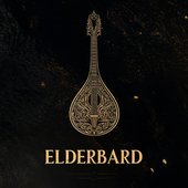elderbard