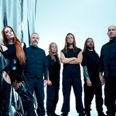 Epica - 2024