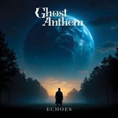 Echoes