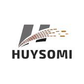 Avatar for huysomi