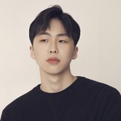 Profile picture from Spotify
