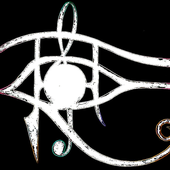 img-2022-11-04-16-44-25.png