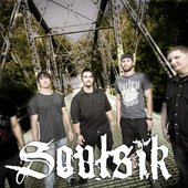 Soulsik