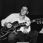 Tal Farlow.jpg