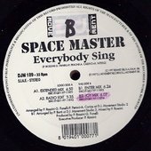 90s.jpg