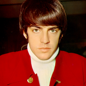 marklindsay2