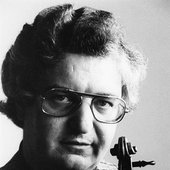 thomasbrandis6.jpg