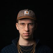 Nils-Kugelmann-C-Uli_Neumann-Cosel_teaser_700x.jpg