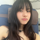 Clint_clint 的头像