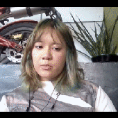 geybie_ 的头像