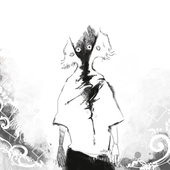 Avatar for Somatics_