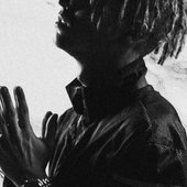 THETRAPMAN