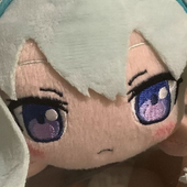 minijuuu 的头像