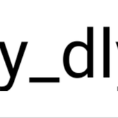 ly_dly 的头像