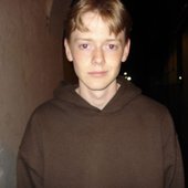 Liam McCay __ sign crushes motorist (1).jpg