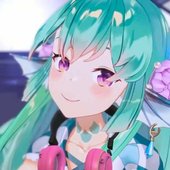 SoundCloud profile picture