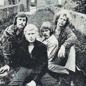 The Petards_23.JPG