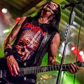 tommy-victor-gallery1.jpg