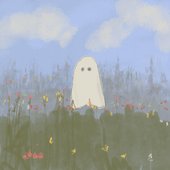 Drift Into Bloom