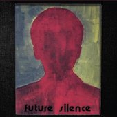 Future Silence