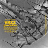 VAZZ - Ghostwritten