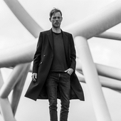 Søren Juul